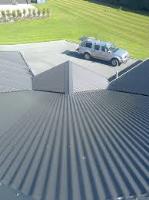 CS Roofing Southland Ltd image 2